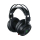 Razer Nari - 460326 - zdjęcie 2